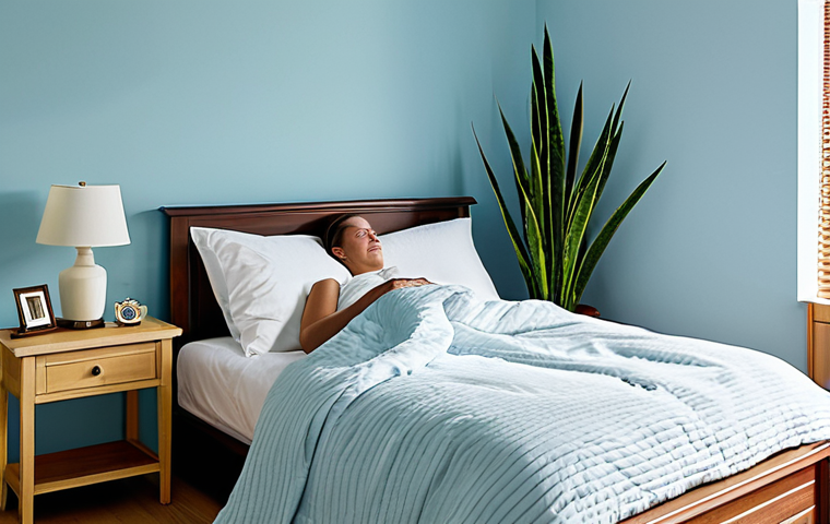 comfort - 이미지 1