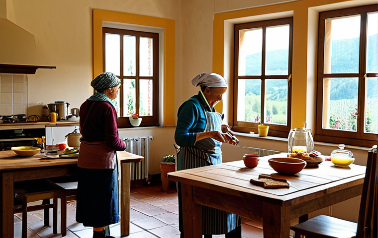 abitare - 이미지 1