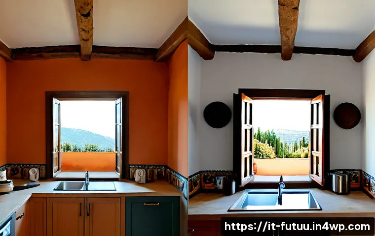Casa tradizionale o abitazione del futuro: come scegliere tra costi, comfort e sostenibilità 3 전통 주거 모델과 미래 모델의 비교 관련 이미지 1