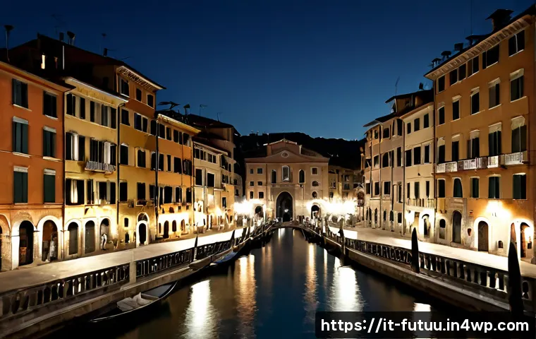 Casa tradizionale o abitazione del futuro: come scegliere tra costi, comfort e sostenibilità 4 전통 주거 모델과 미래 모델의 비교 관련 이미지 2